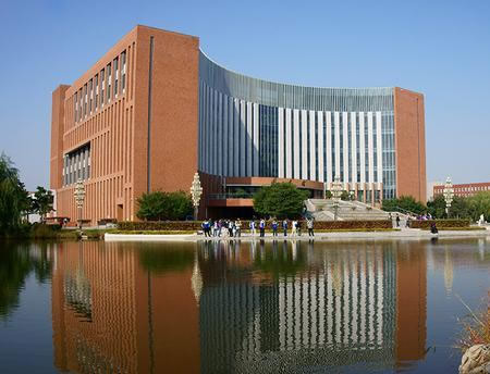 ��ꖹ��I(y��)��W